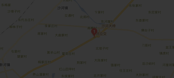 山东特莱克特机械有限公司